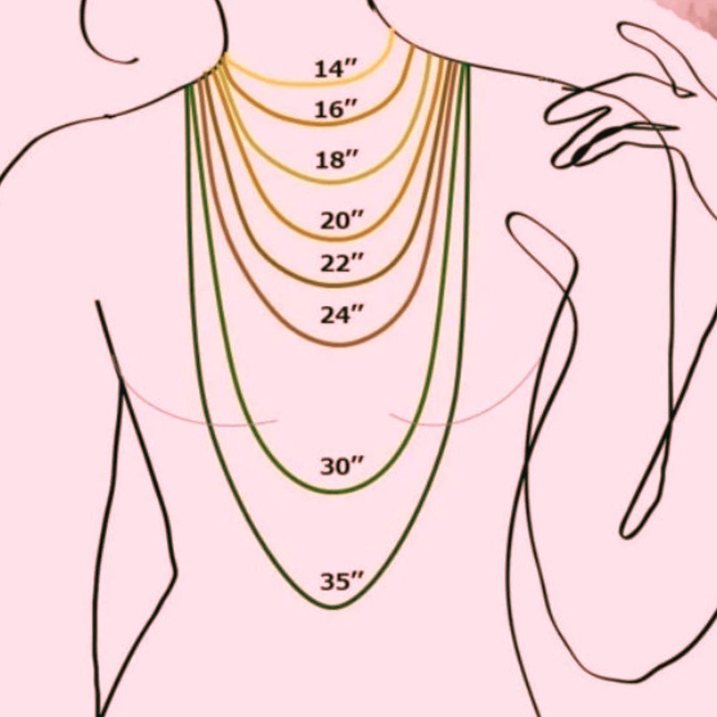 Virgo Necklace, Necklaces For Women, Star Sign Necklace, Zodiac Necklace, Astrology Necklace, Virgo Jewellery, Virgo Gift, birthday gifts