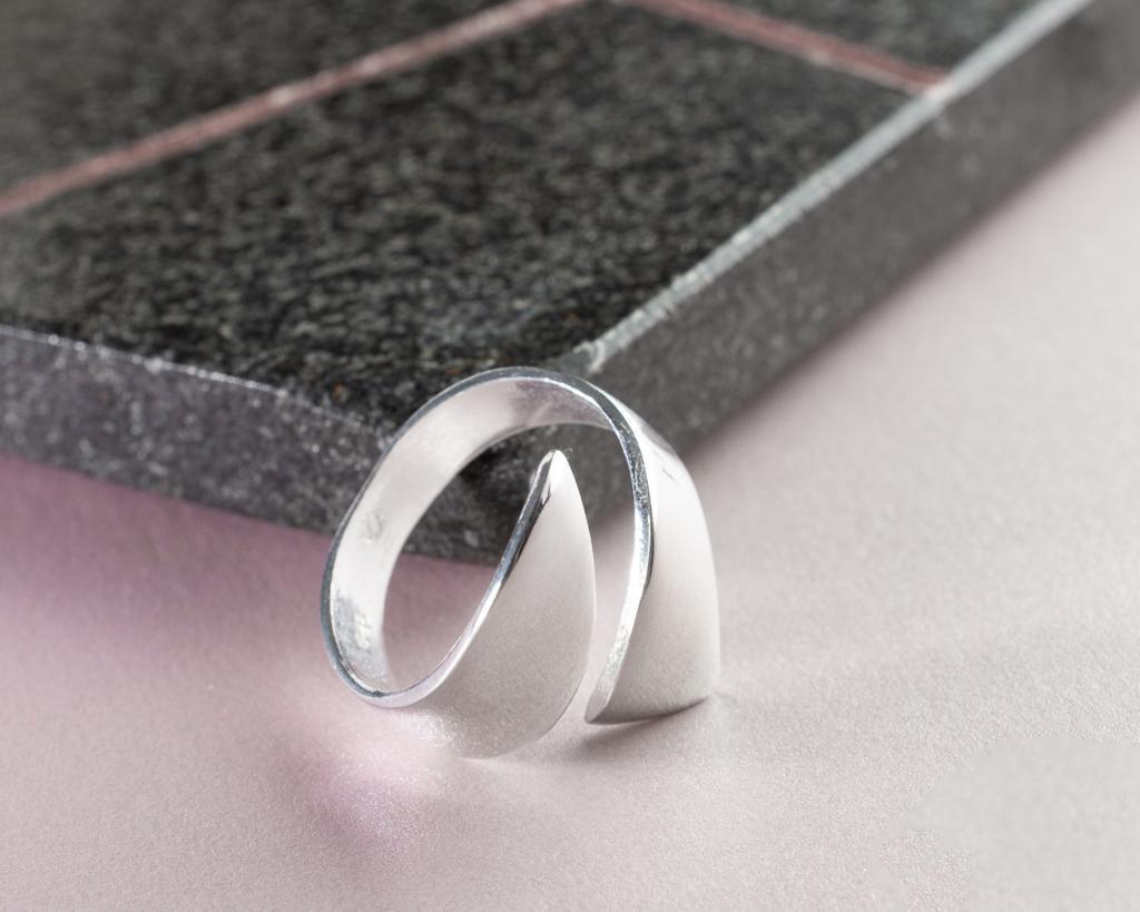 Stackable Rings, Boho Stackable Rings, Bohemian Rings, Adjustable Rings, Rings For Women, Valentine's Day Gift.