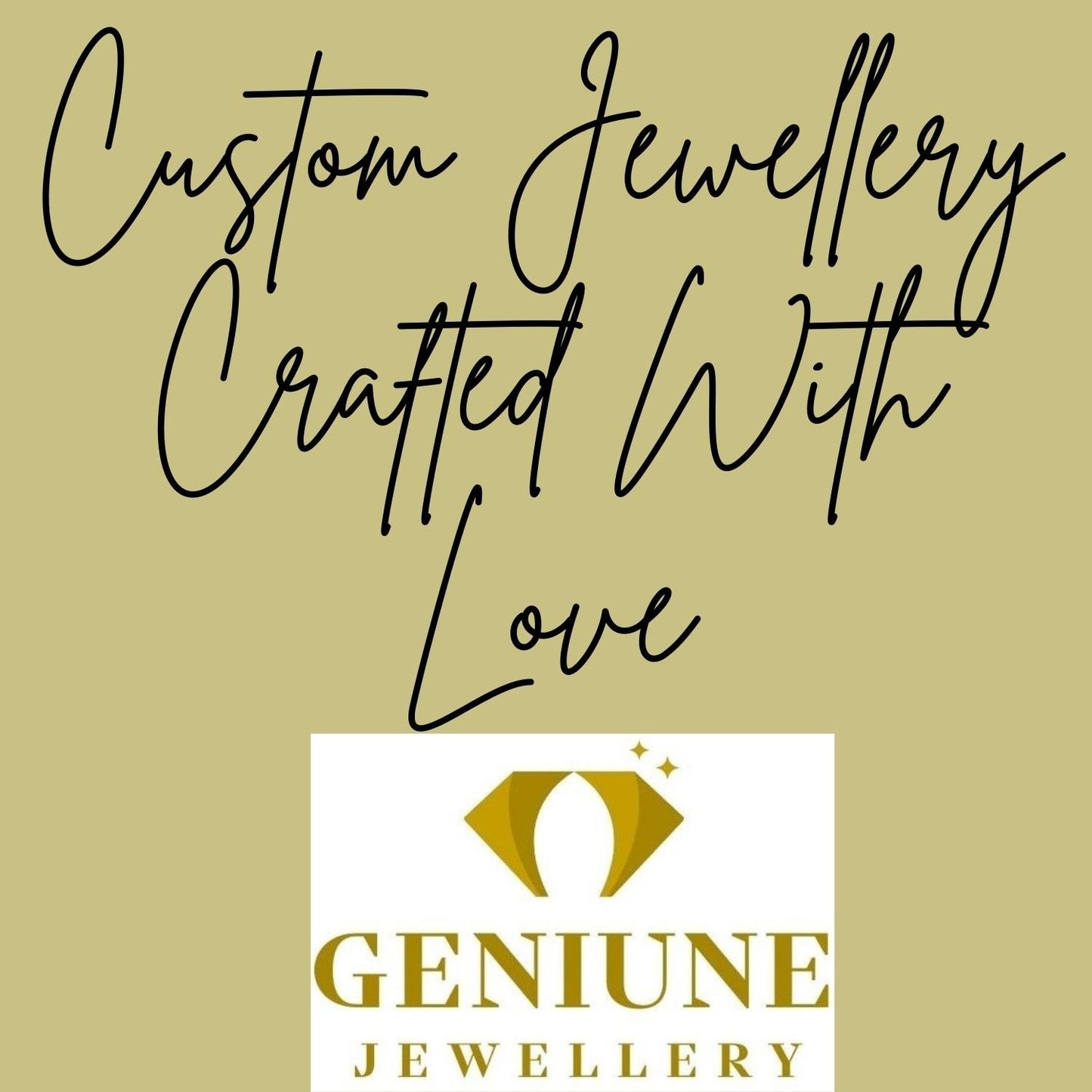 Unisex Snake necklace, snake pendant, snake jewelry, gothic jewelry, serpent necklace, witchy necklace, fathers day gift, gift for him