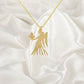 Virgo Necklace, Necklaces For Women, Star Sign Necklace, Zodiac Necklace, Astrology Necklace, Virgo Jewellery, Virgo Gift, birthday gifts