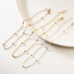 Anklet Bracelet, Silver Beaded Anklet Bracelet, Gold Anklet Bracelet, Satellite Anklet, Anklet Bead Bracelet,Valentine