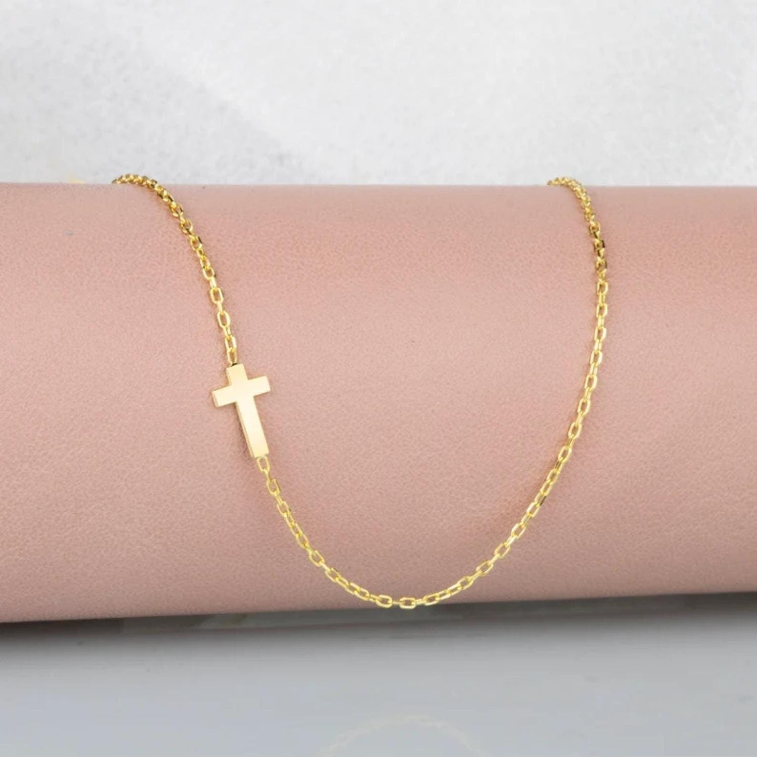 Vivilly Crystal Thigh Chain Gold Cross Leg Chain India | Ubuy